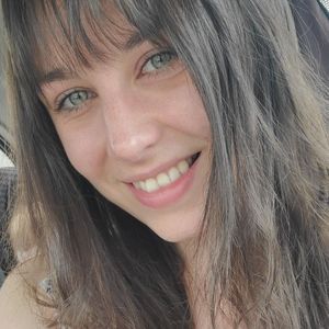 15% off when you bundle 3 or more items!!